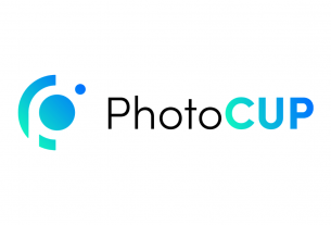 photocup