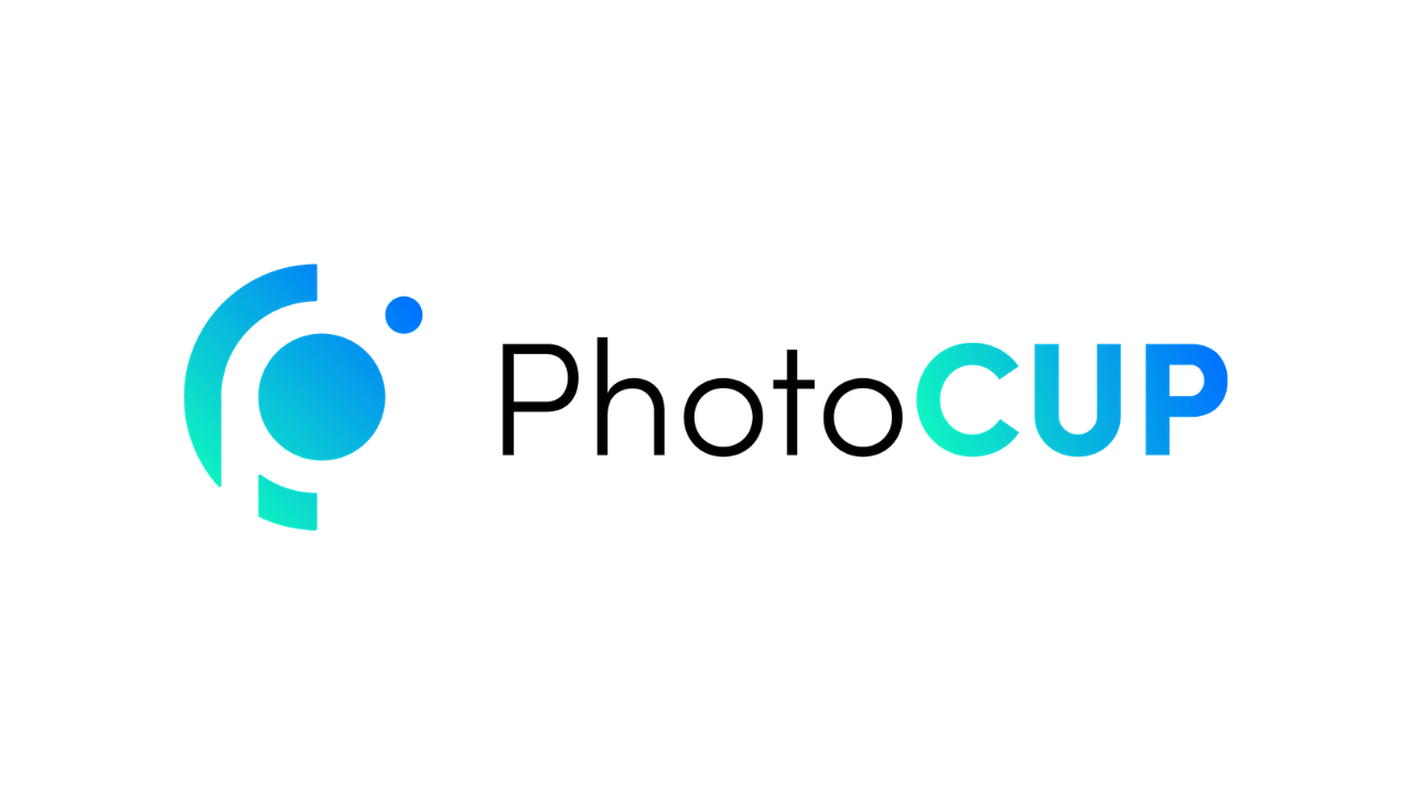 photocup