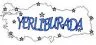 Yerli Burada