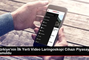 yerli-video-laringoskopi