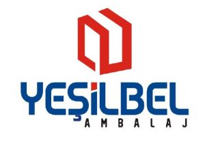 Yeşilbel ambalaj